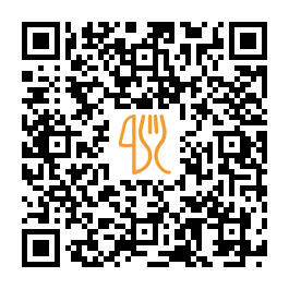 QR-code link para o menu de Zhangs Chinese
