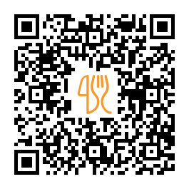 QR-code link para o menu de Tokyo Cafe Sm Megamall