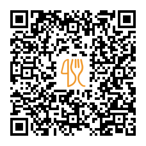 QR-code link către meniul Shogun Authentic Chinese