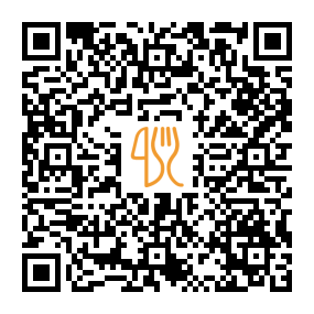 Link con codice QR al menu di Looway Shū Shí Lǔ Wèi Shí Táng Looway Shū Shí Lǔ Wèi Shí Táng