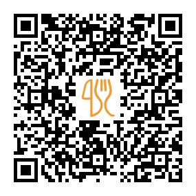 QR-code link para o menu de Bindaas Food Plaza