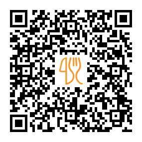 QR-code link către meniul Wǒ Jiā Miàn Diàn