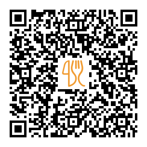 QR-code link para o menu de Pabrais Fresh And Naturelle Ice Creams