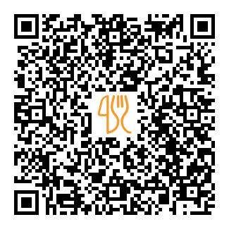 Link con codice QR al menu di Jīn Jīn Zhōng Shì Zhū Pái Zhuān Mài Diàn