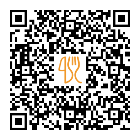 Link con codice QR al menu di The Hunan Spice