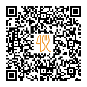 QR-Code zur Speisekarte von The Hunan Spice