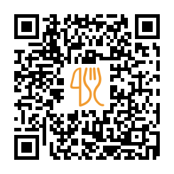 QR-code link către meniul Bharadwaj