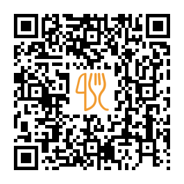 QR-code link către meniul Sree Kaveri Family