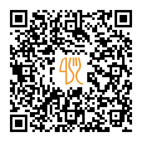 Enlace de código QR al menú de Saurav Cyber Cafe Sbr Chowk Barh 803213