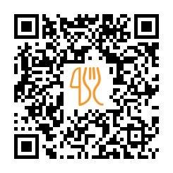 QR-code link către meniul Athreya Bakery