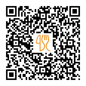 Link con codice QR al menu di ā Měi Lǜ Dòu Tāng Kǎi Xuán Diàn