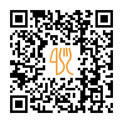 QR-code link para o menu de Takbeer Cafe