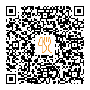 Link con codice QR al menu di Zhèng Zhōng Pái Gǔ Fàn Shí Quán Diàn