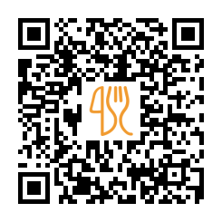 QR-code link către meniul Prince