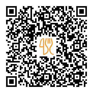 QR-code link către meniul The Little Donkey Mexican Grill