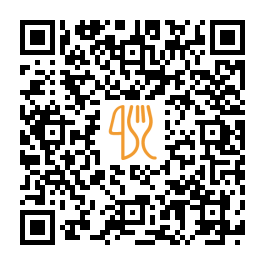 Enlace de código QR al menú de Shanti Sagar