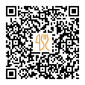 QR-code link para o menu de Bhikharam Chandhmal