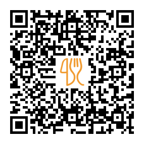 QR-Code zur Speisekarte von Apano Rajasthan Holiday Resorts