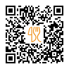 QR-code link para o menu de Quality