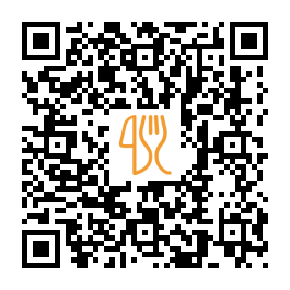 QR-code link către meniul Dǎo Liào Lǐ の Diàn Nán の Dǎo