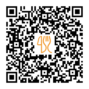 Menu QR de Janta Family Bhojnalaya