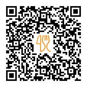 QR-code link către meniul Healthy Kraft