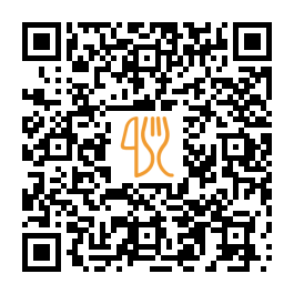 QR-code link către meniul Chowmein