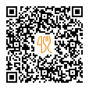 QR-code link para o menu de Indian Dhaba