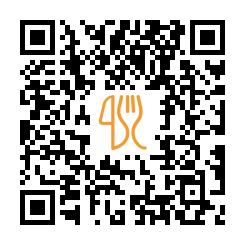 QR-Code zur Speisekarte von Bhojan Express