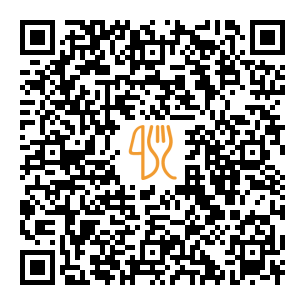 QR-code link para o menu de Hǎo Miàn Sōng Shān Bā Dé Diàn