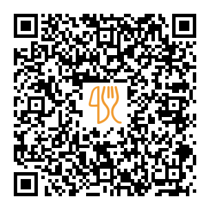 QR-code link către meniul The Bay Grill And Cafe Sea And Sky