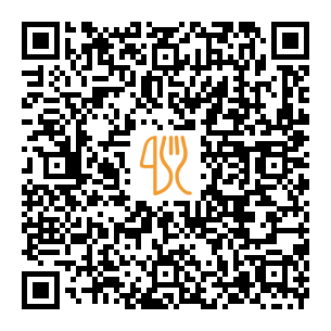 QR-code link para o menu de ōu Kè Lǎo Jīng Pǐn Kā Fēi Cháo Fù Diàn