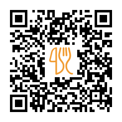 Link con codice QR al menu di The Szechuan Shack