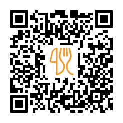 QR-code link para o menu de Sakee