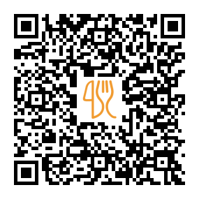 QR-code link para o menu de Beijing Bites