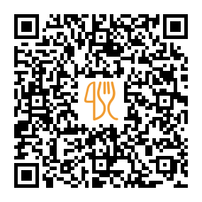 QR-code link para o menu de Bilal Ice Cream Parlour