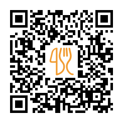 Link con codice QR al menu di Dhishoom