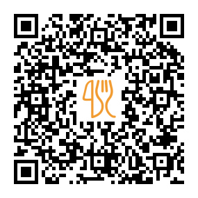 QR-code link către meniul New Red Chilli Dhaba