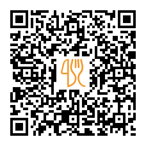 QR-code link para o menu de The Kathi Rolls