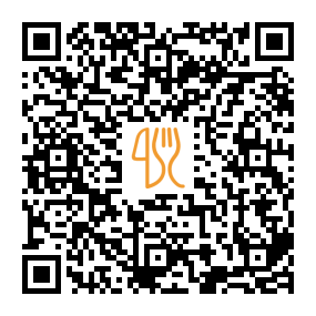 QR-code link naar het menu van Snow Lion Flavors Of Tibet