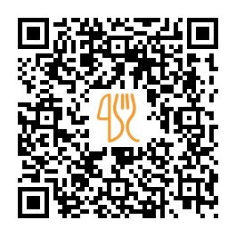 QR-code link către meniul Lakewoods Seafood Kitchen