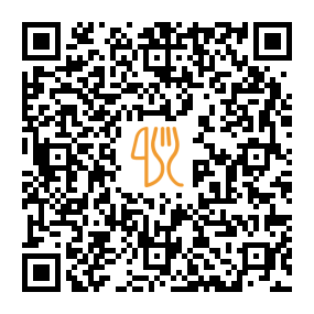 QR-code link către meniul Huā Shān Jiā Xuān Yǐn Miàn Pù