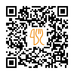 QR-code link către meniul Pure Veg