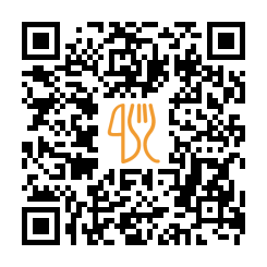 Menu QR de China Waina