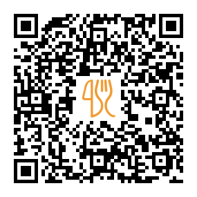 QR-code link para o menu de Sharma's Punjabi