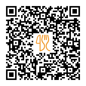 Enlace de código QR al menú de Raghavendra Tiffin