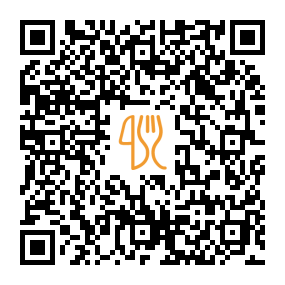 QR-code link para o menu de Lalti Food Centre