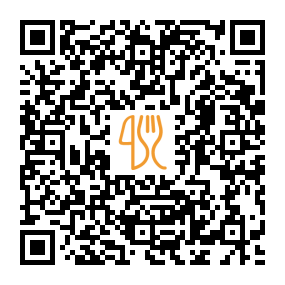 QR-Code zur Speisekarte von Szechuan Dragon