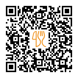 QR-code link para o menu de Petuk Mosai