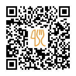 QR-Code zur Speisekarte von In Wok